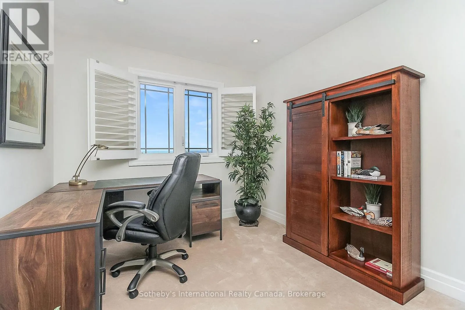 12 WHEELHOUSE CRESCENT