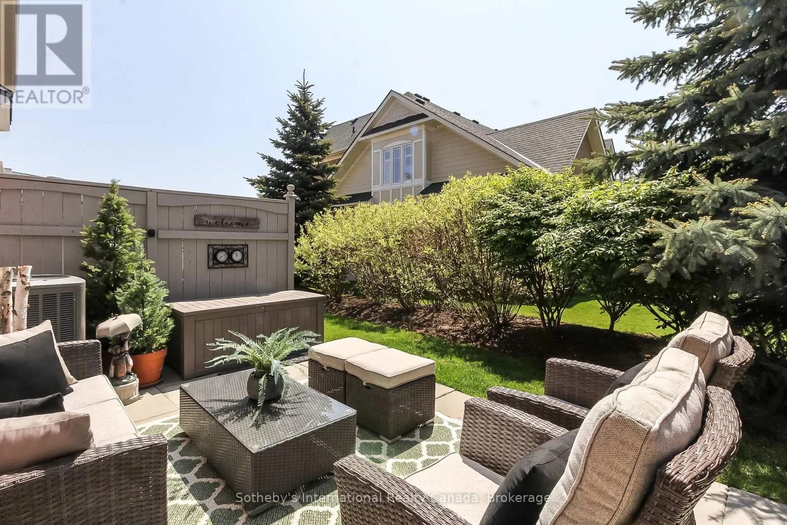 12 WHEELHOUSE CRESCENT