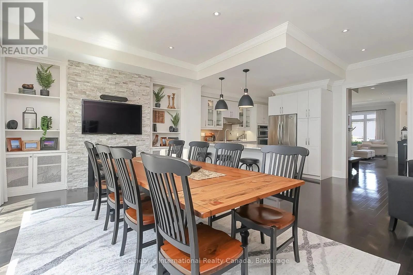 12 WHEELHOUSE CRESCENT