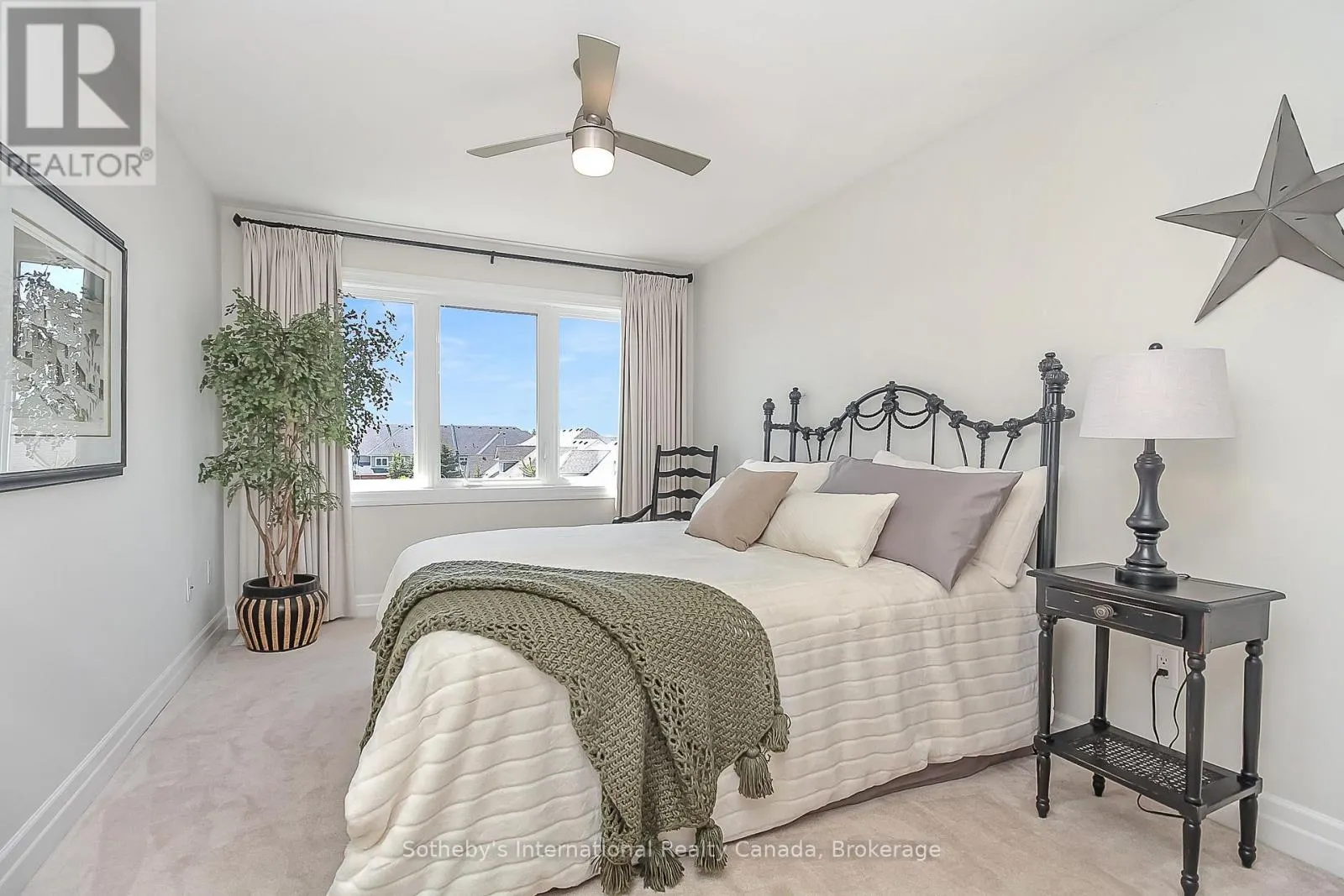 12 WHEELHOUSE CRESCENT