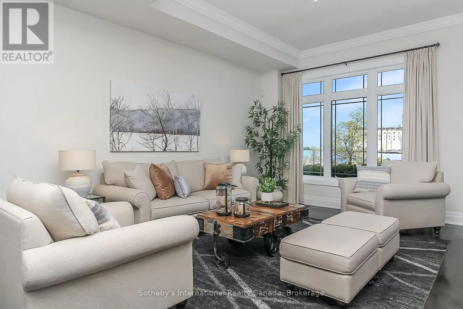 12 WHEELHOUSE CRESCENT