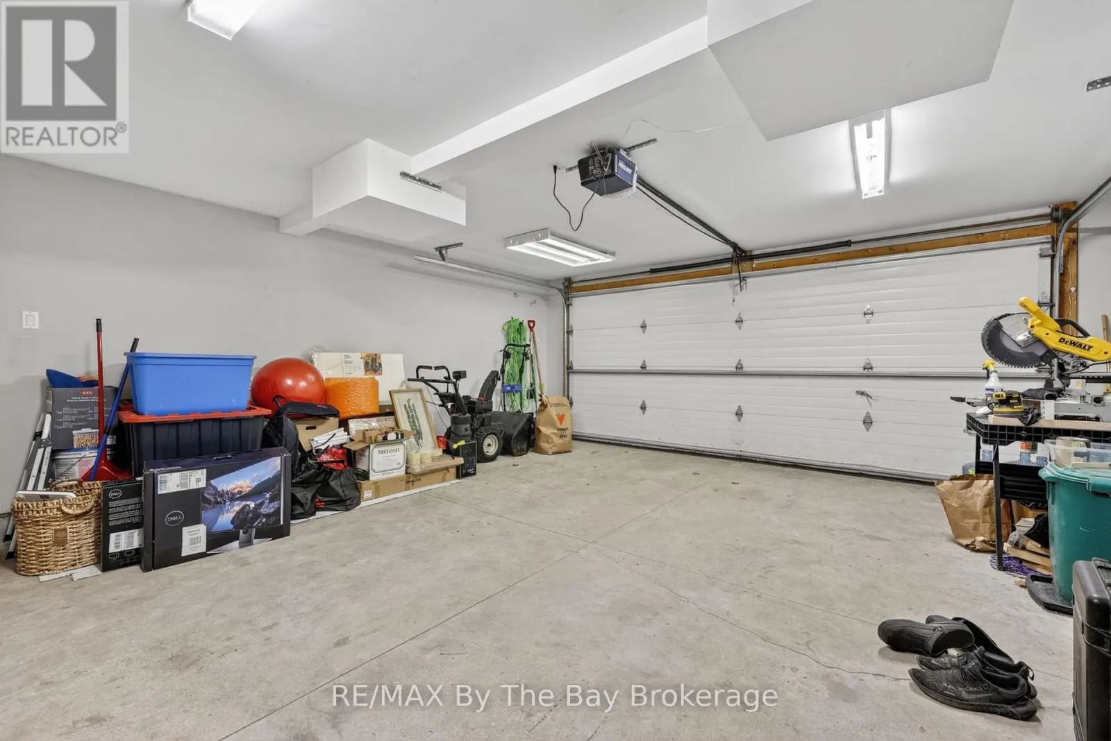 326 GOLF COURSE ROAD