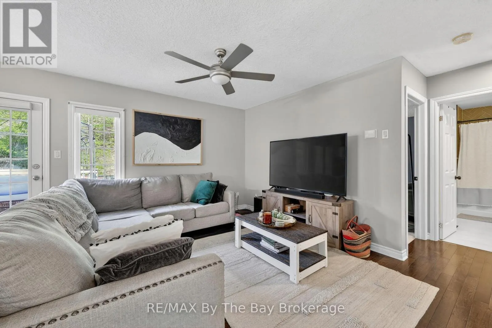 326 GOLF COURSE ROAD