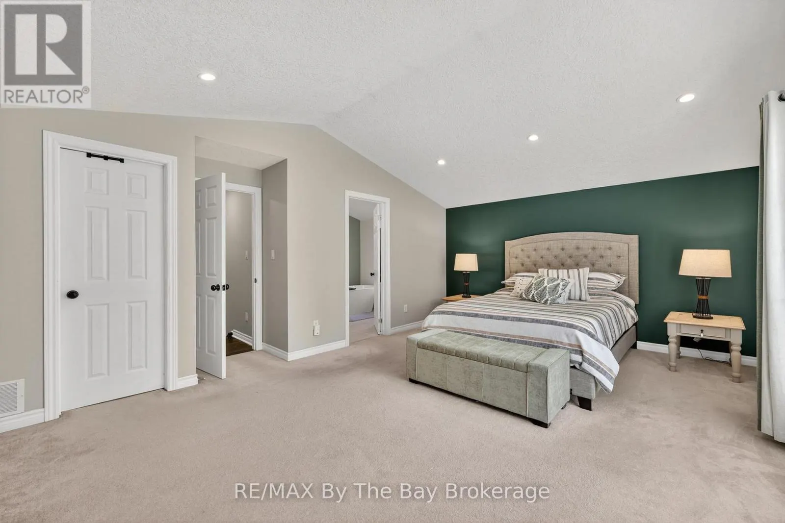 326 GOLF COURSE ROAD