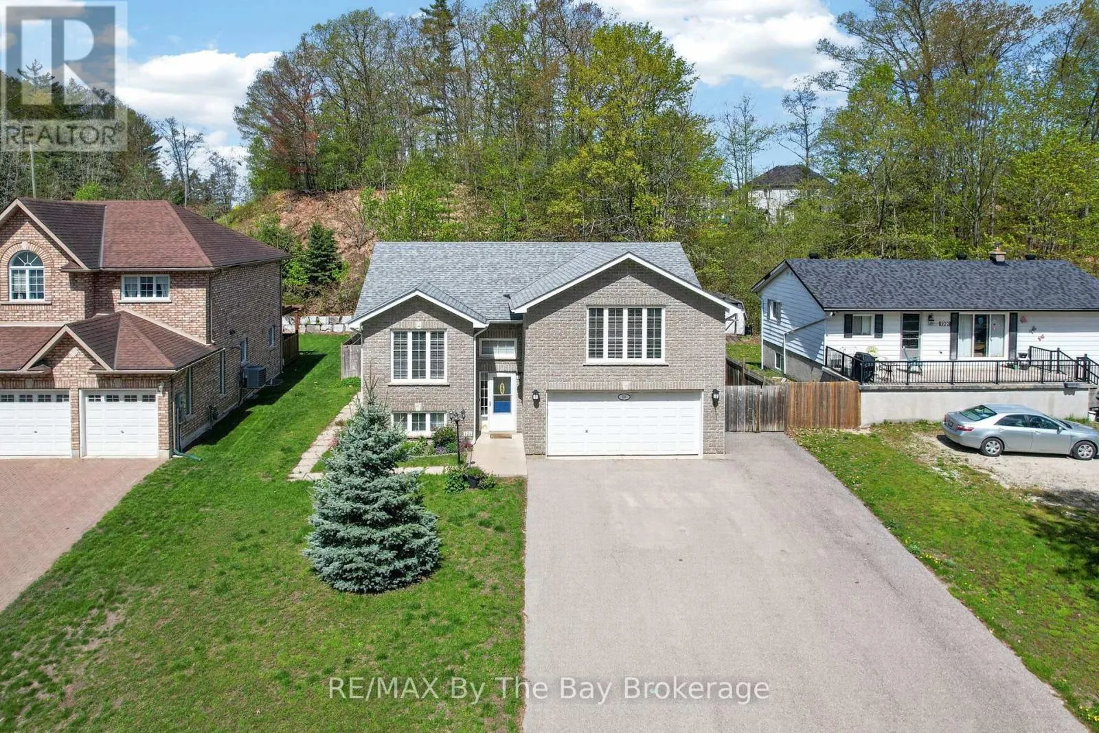 326 GOLF COURSE ROAD