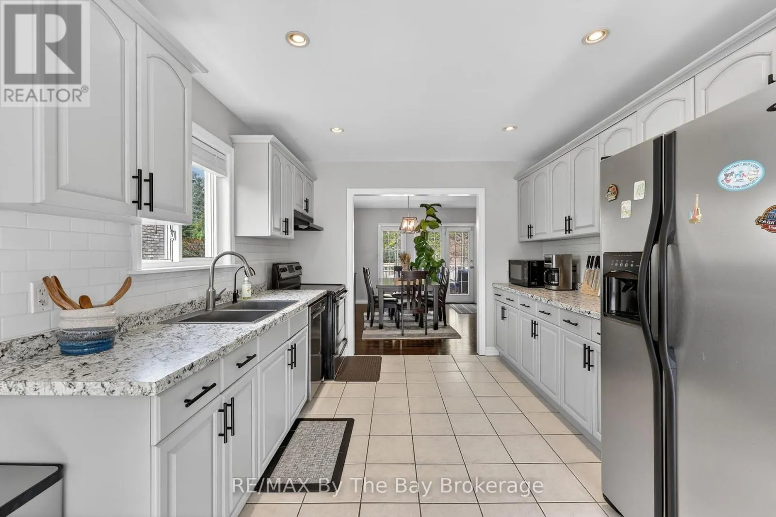 326 GOLF COURSE ROAD