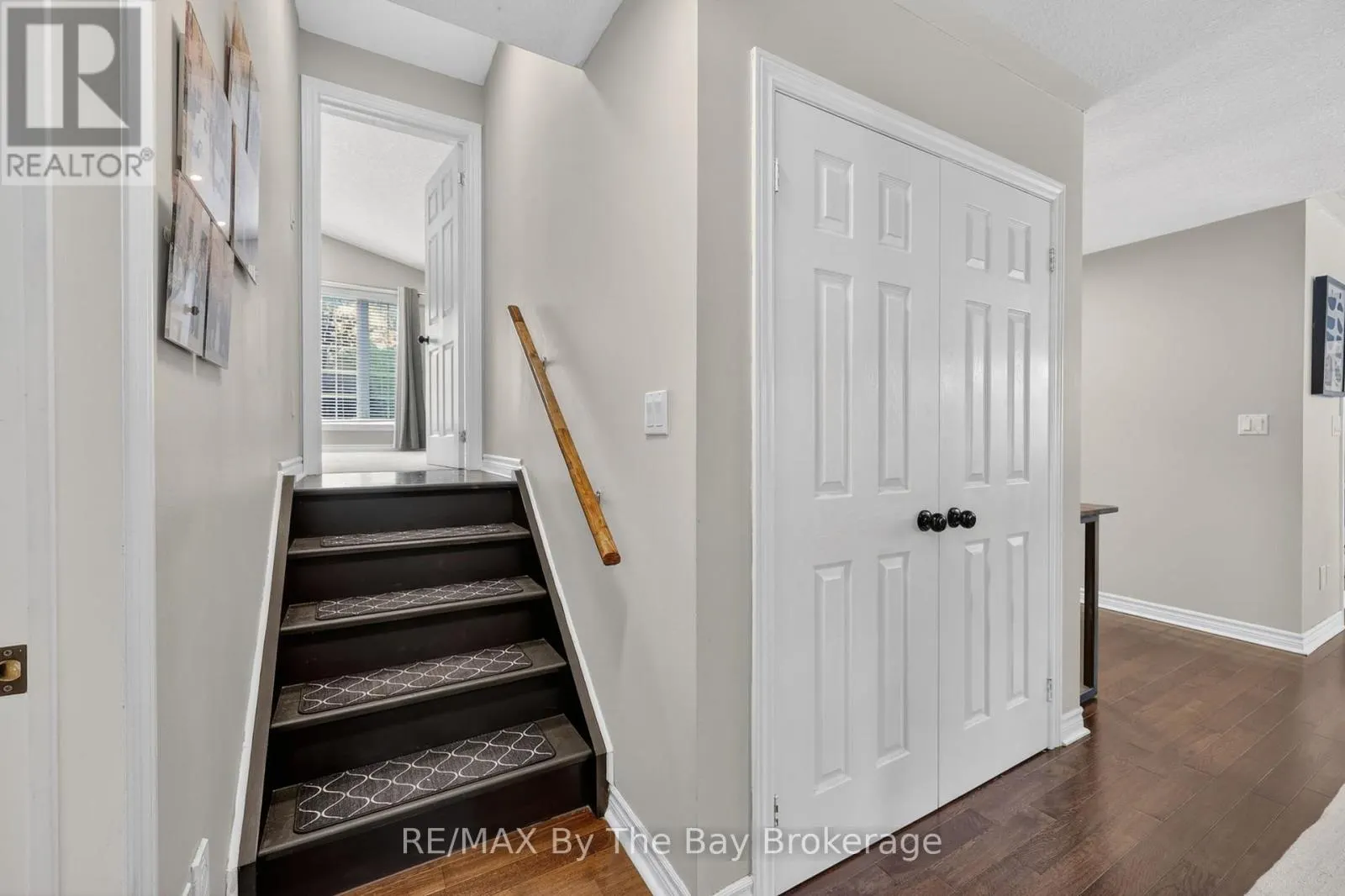 326 GOLF COURSE ROAD