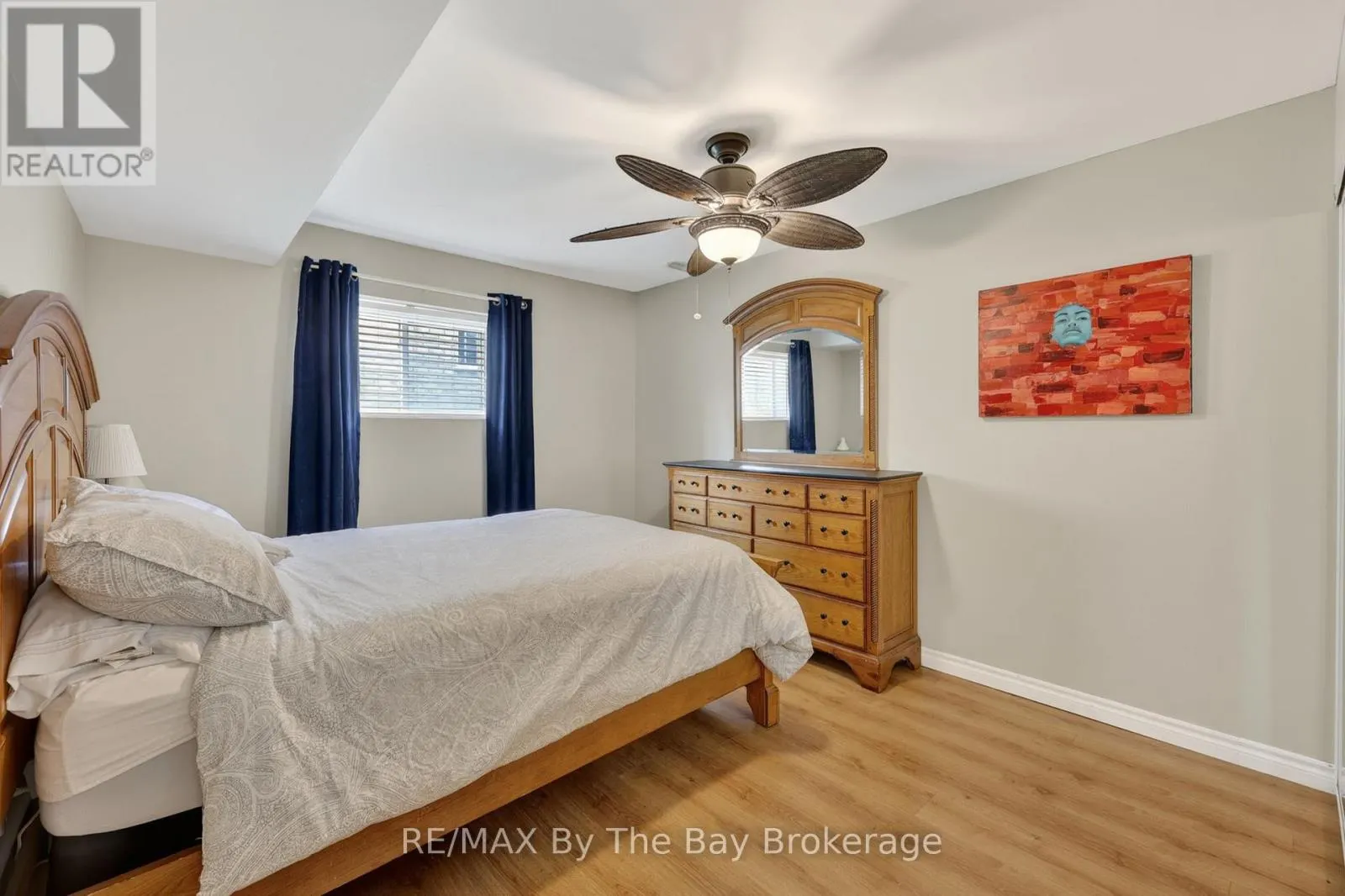 326 GOLF COURSE ROAD