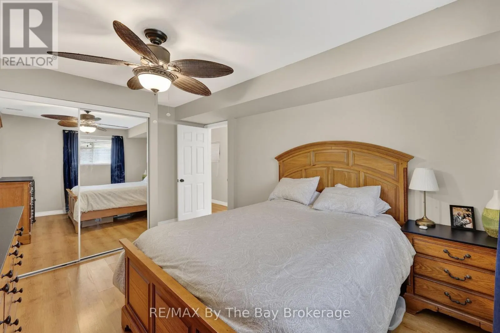 326 GOLF COURSE ROAD