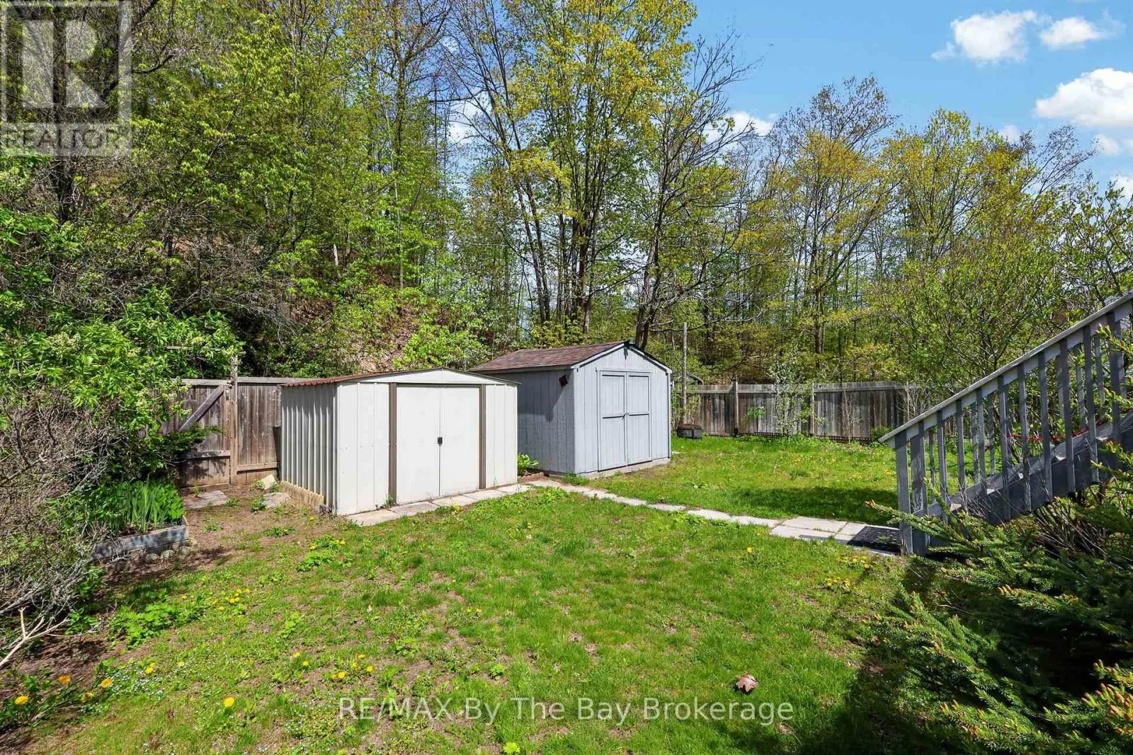 326 GOLF COURSE ROAD
