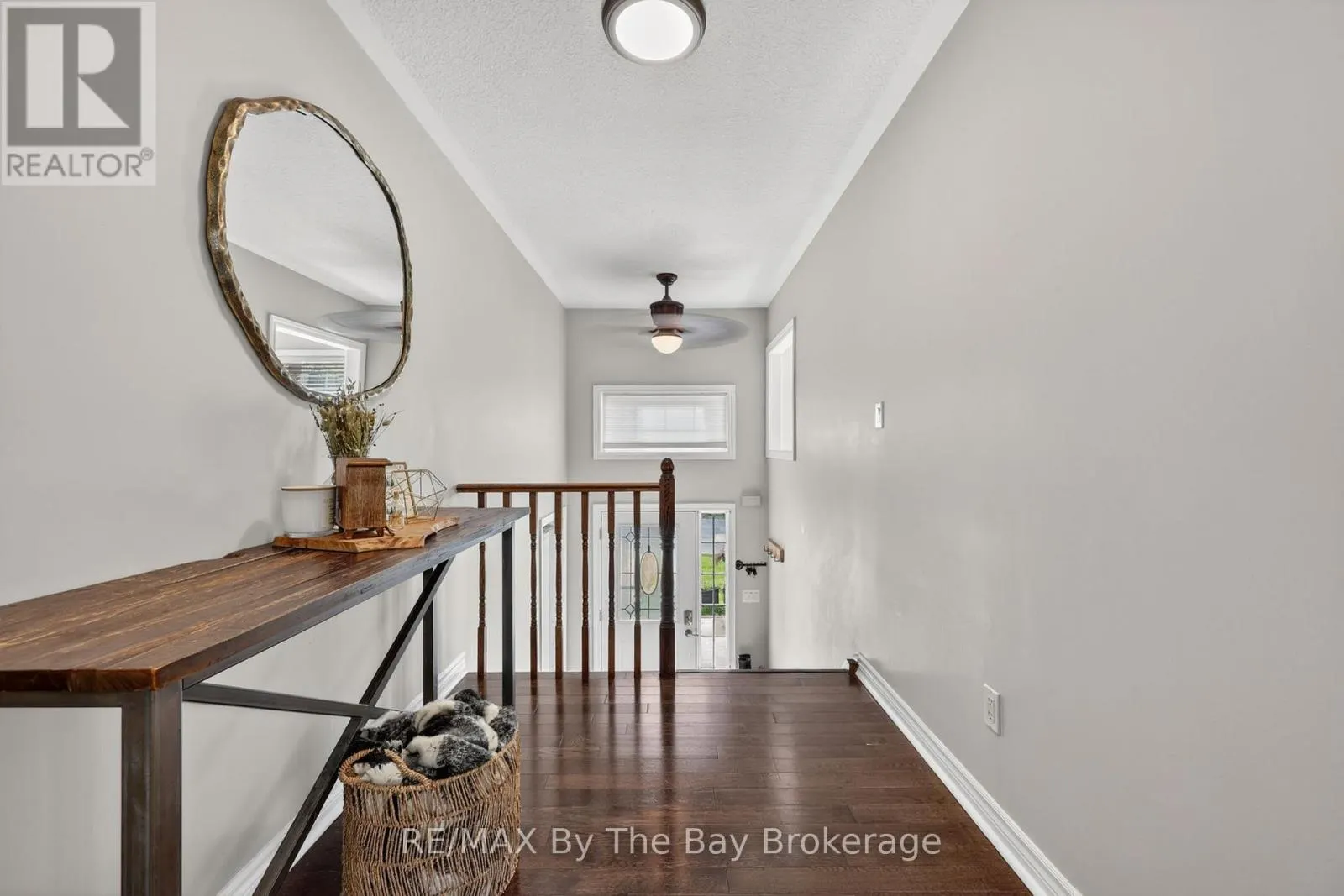 326 GOLF COURSE ROAD