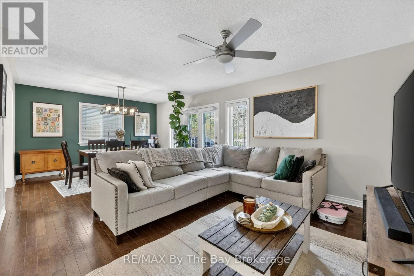 326 GOLF COURSE ROAD