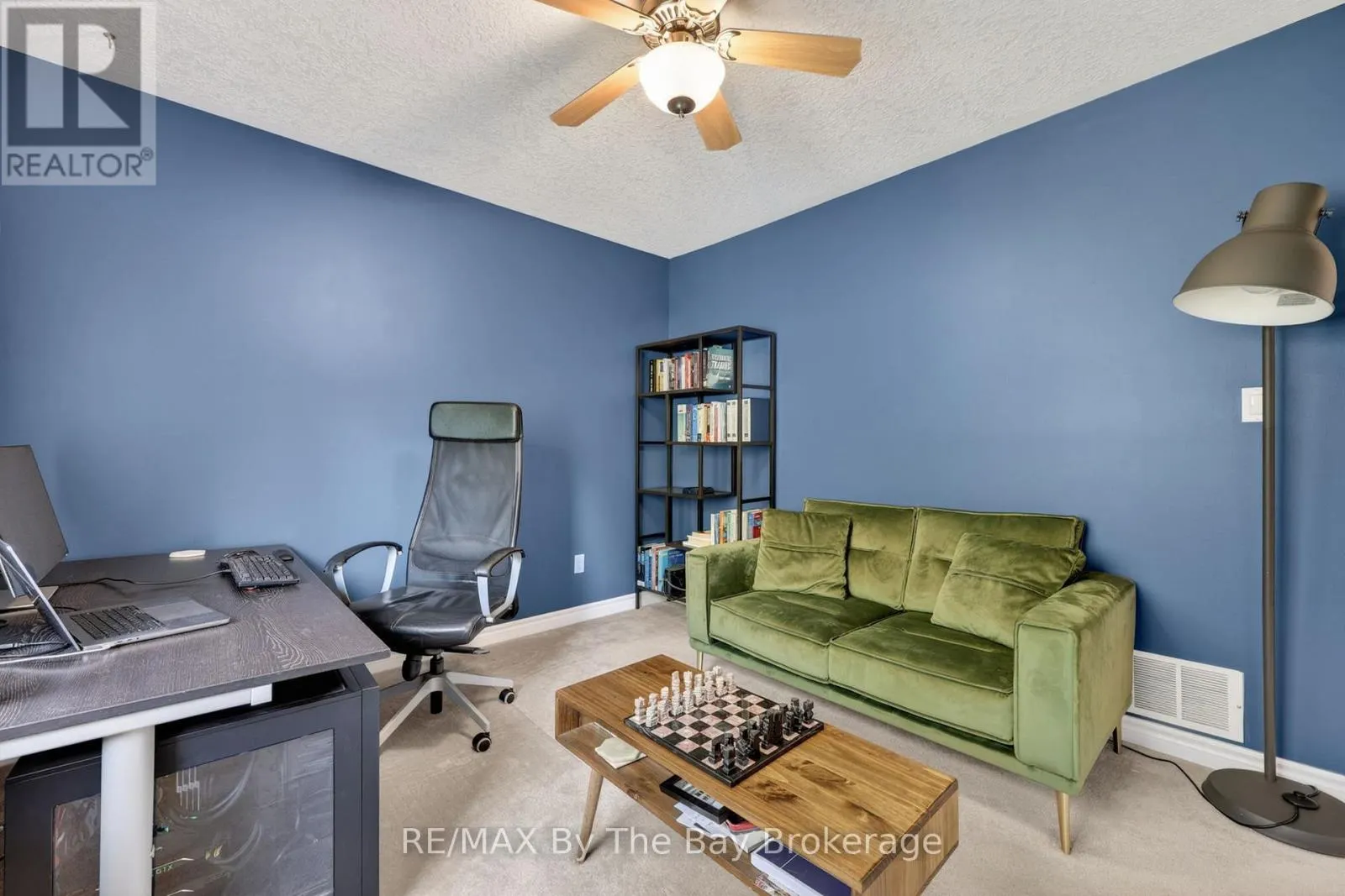 326 GOLF COURSE ROAD