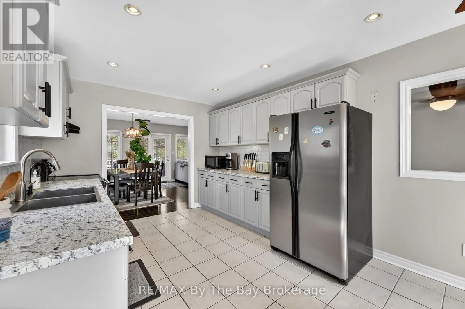 326 GOLF COURSE ROAD