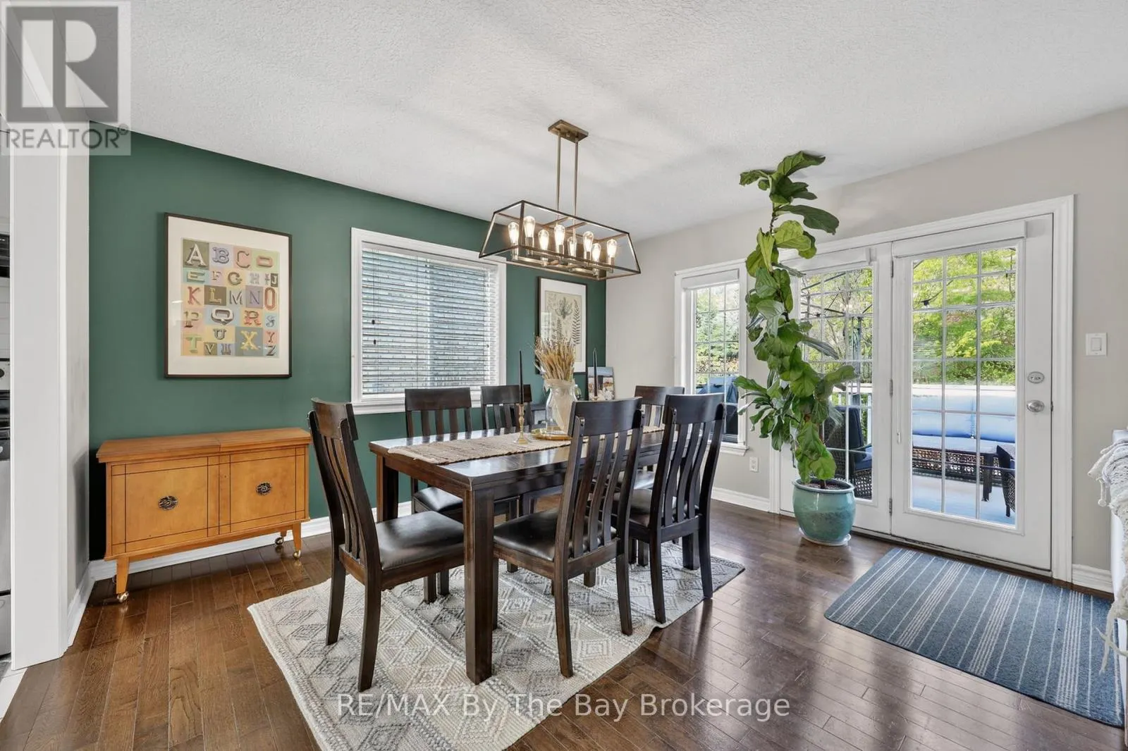 326 GOLF COURSE ROAD