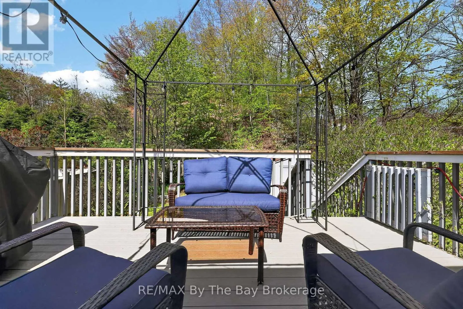 326 GOLF COURSE ROAD