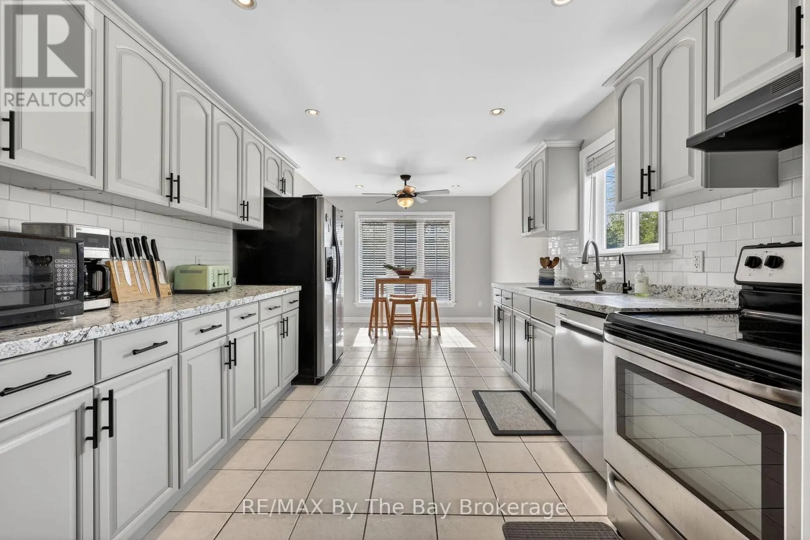 326 GOLF COURSE ROAD