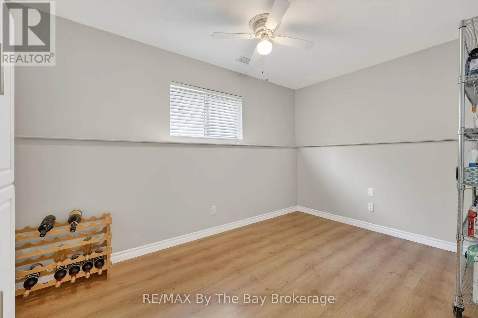 326 GOLF COURSE ROAD