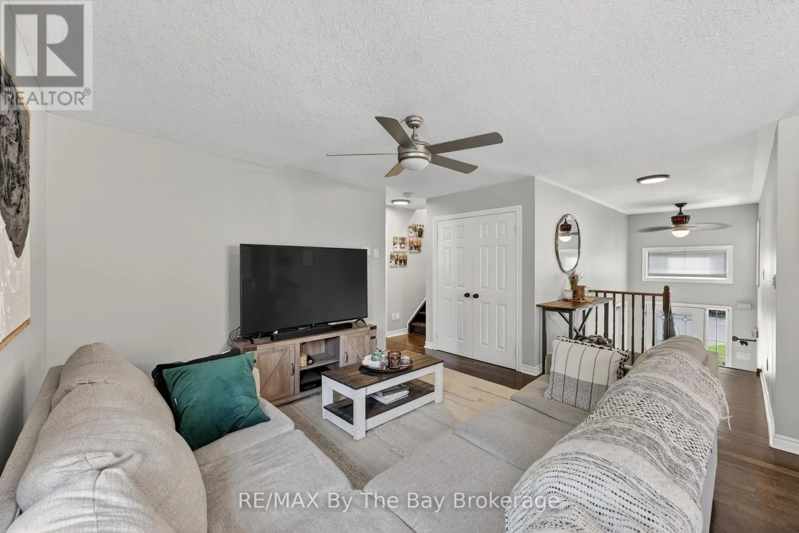 326 GOLF COURSE ROAD