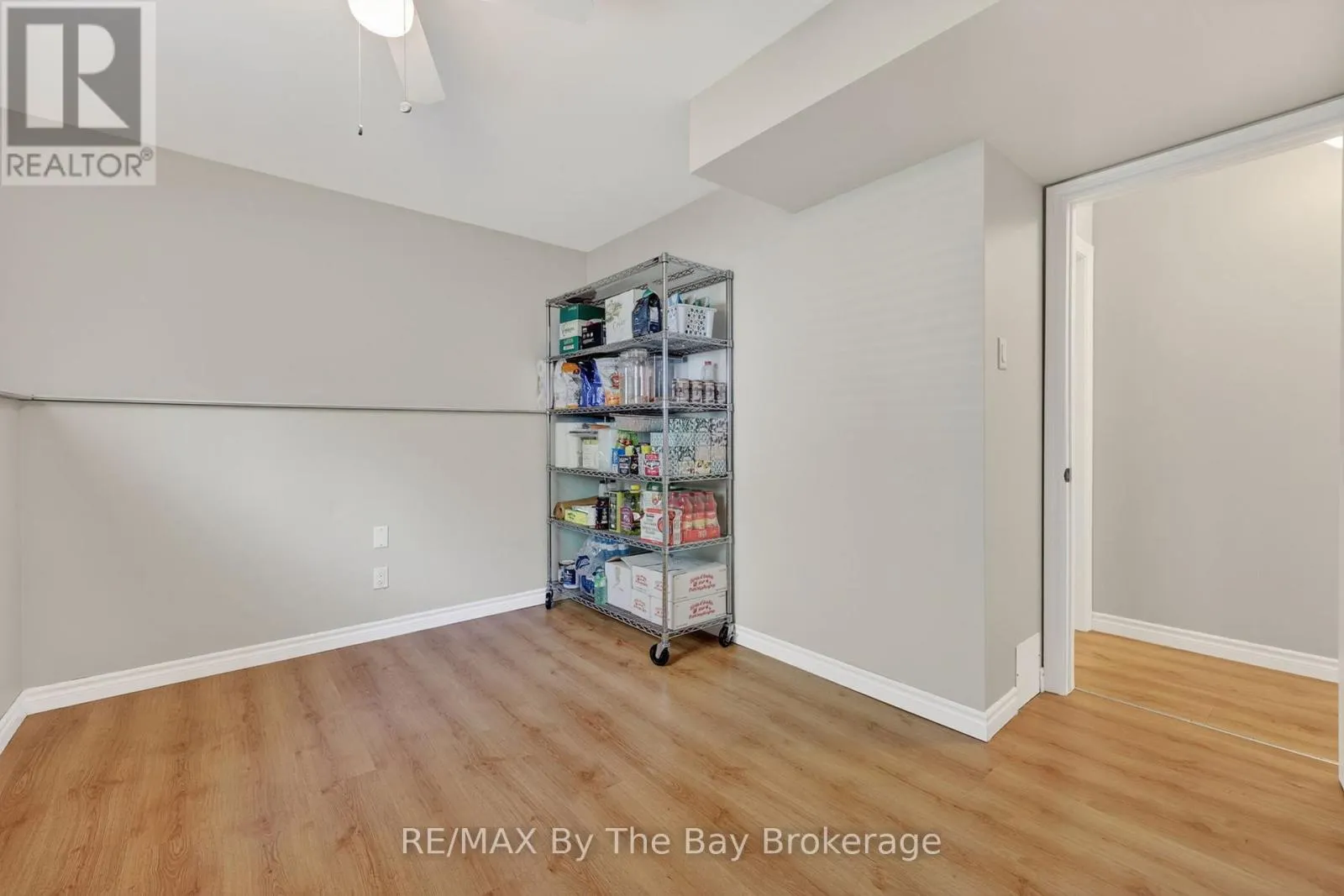 326 GOLF COURSE ROAD