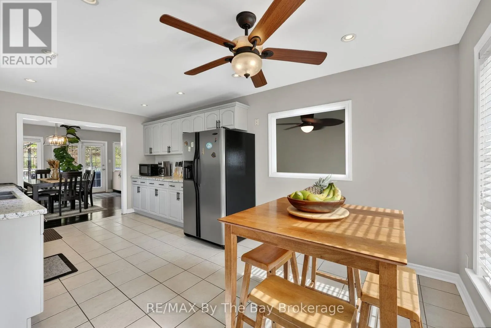 326 GOLF COURSE ROAD