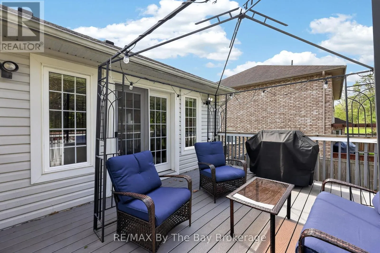 326 GOLF COURSE ROAD