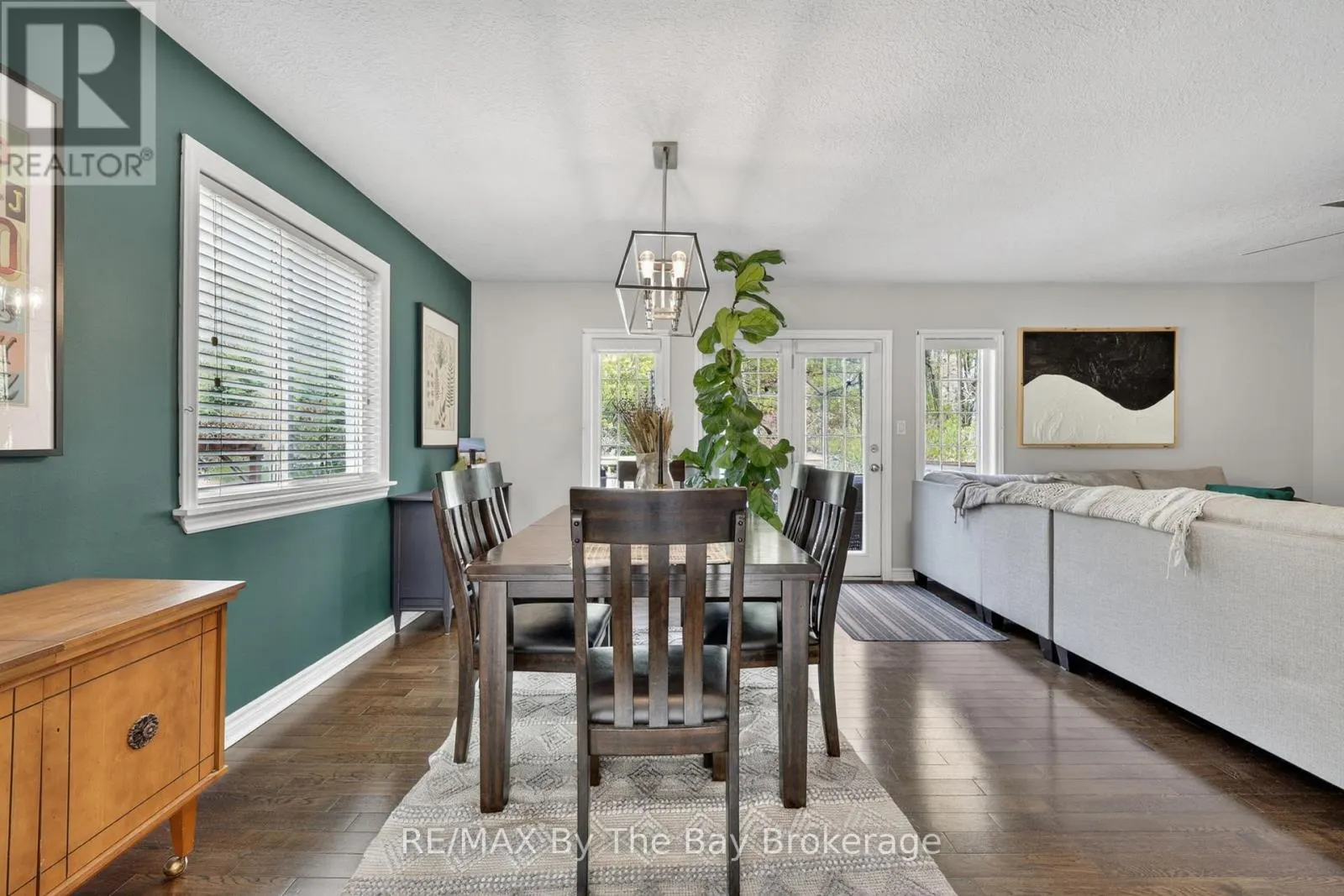 326 GOLF COURSE ROAD