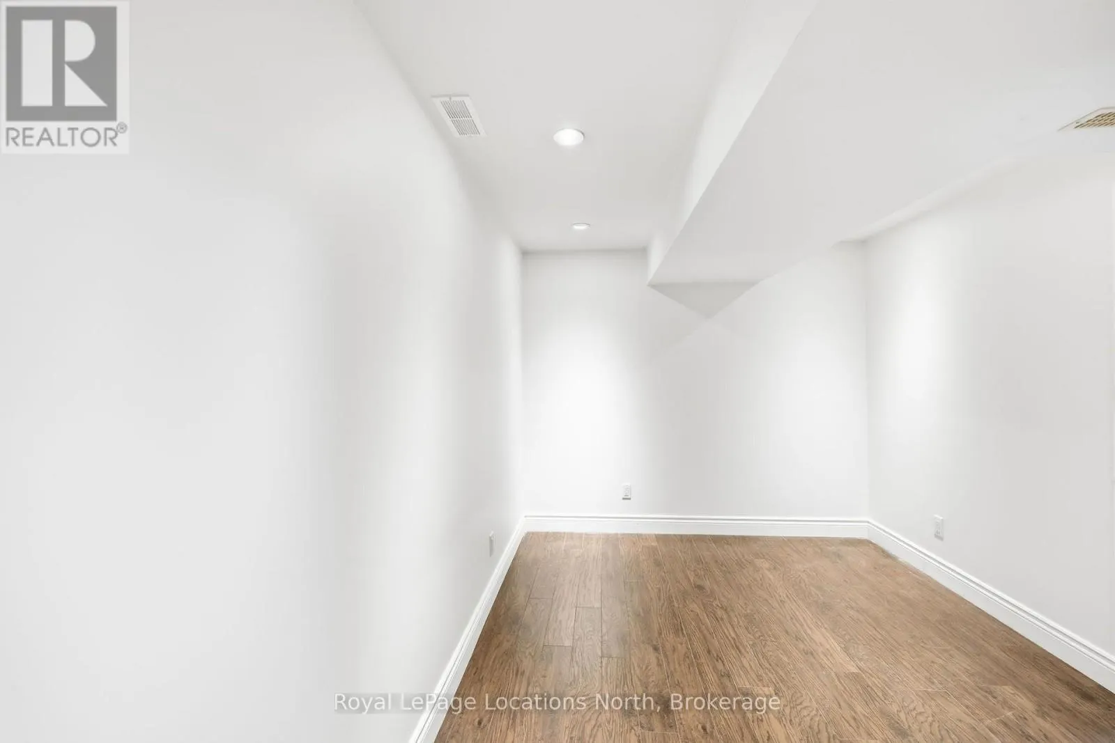 15 CLARK STREET