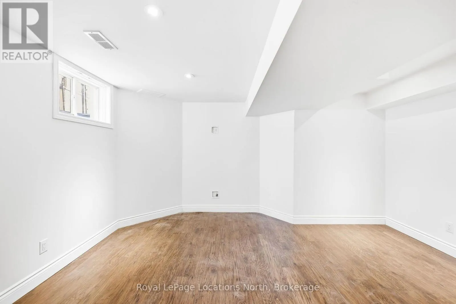 15 CLARK STREET