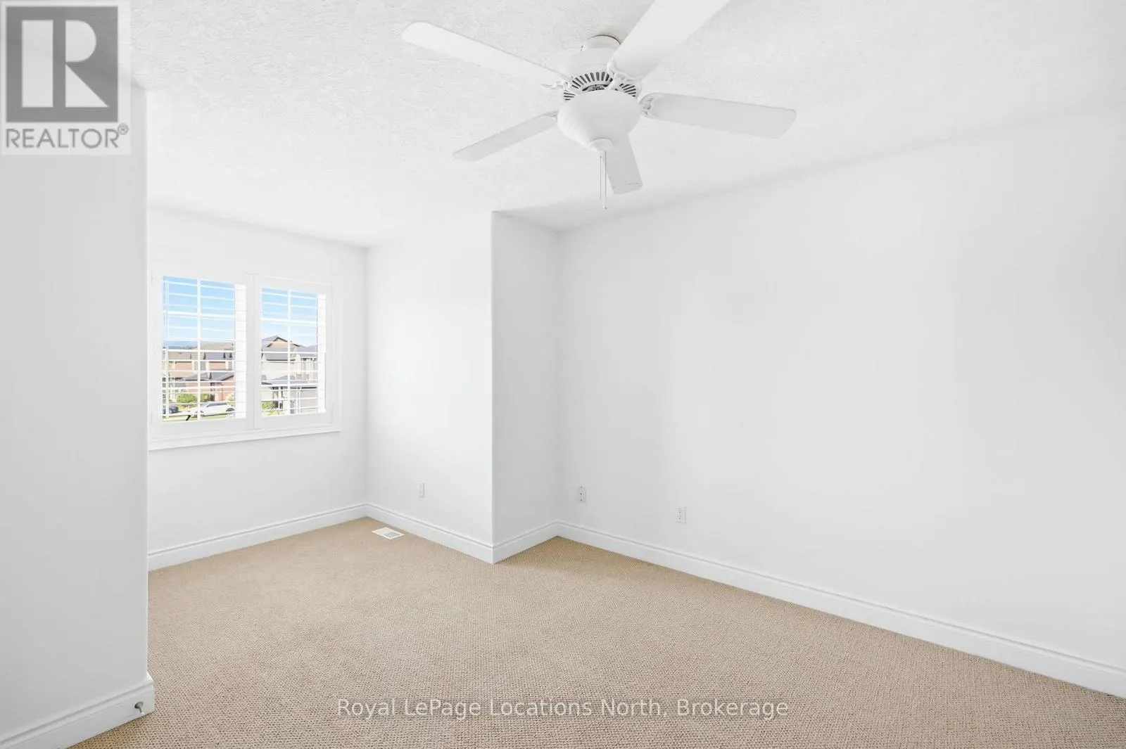 15 CLARK STREET