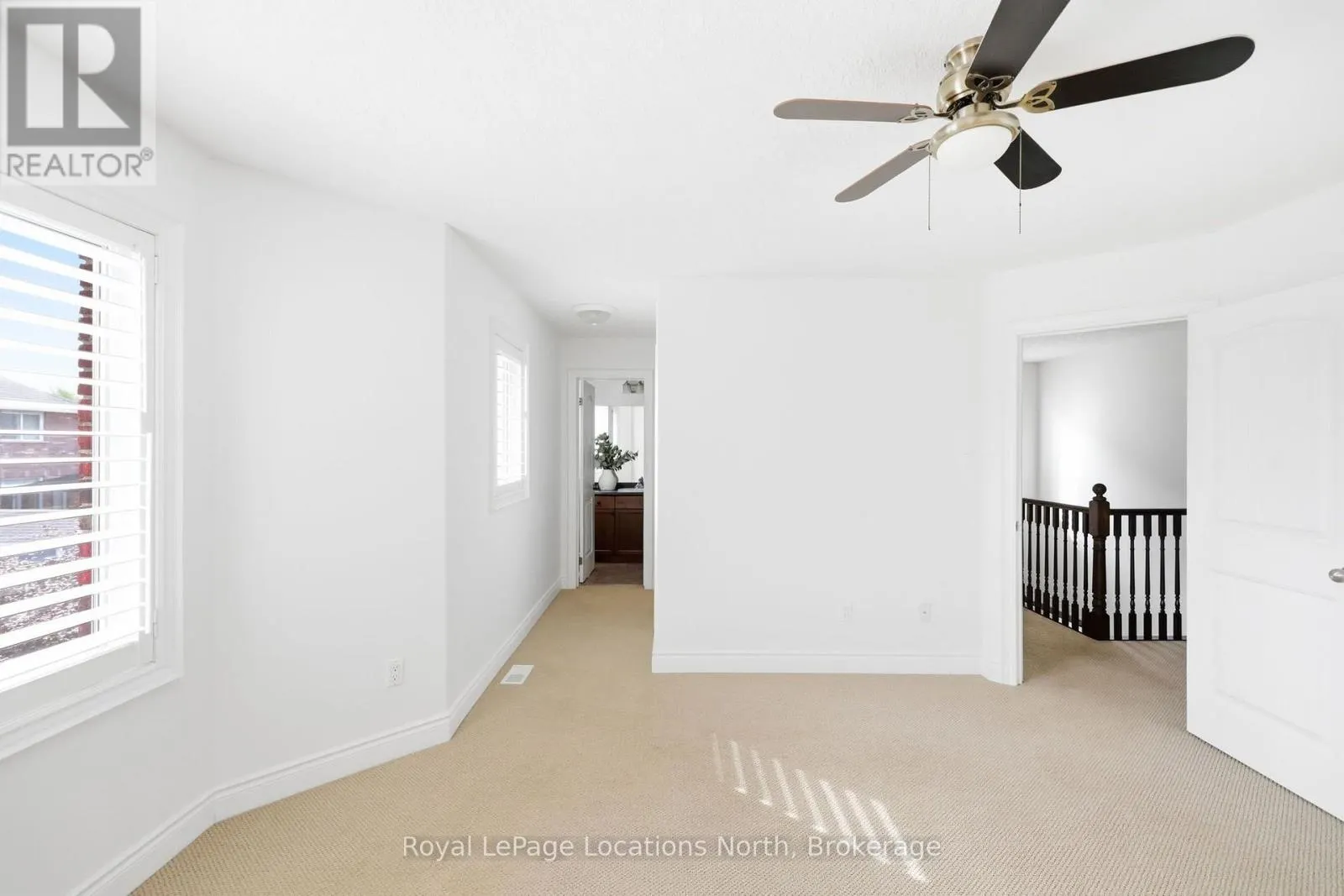 15 CLARK STREET