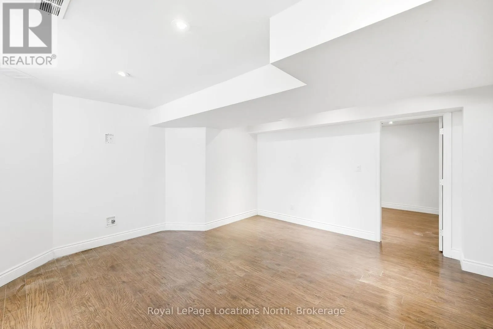 15 CLARK STREET