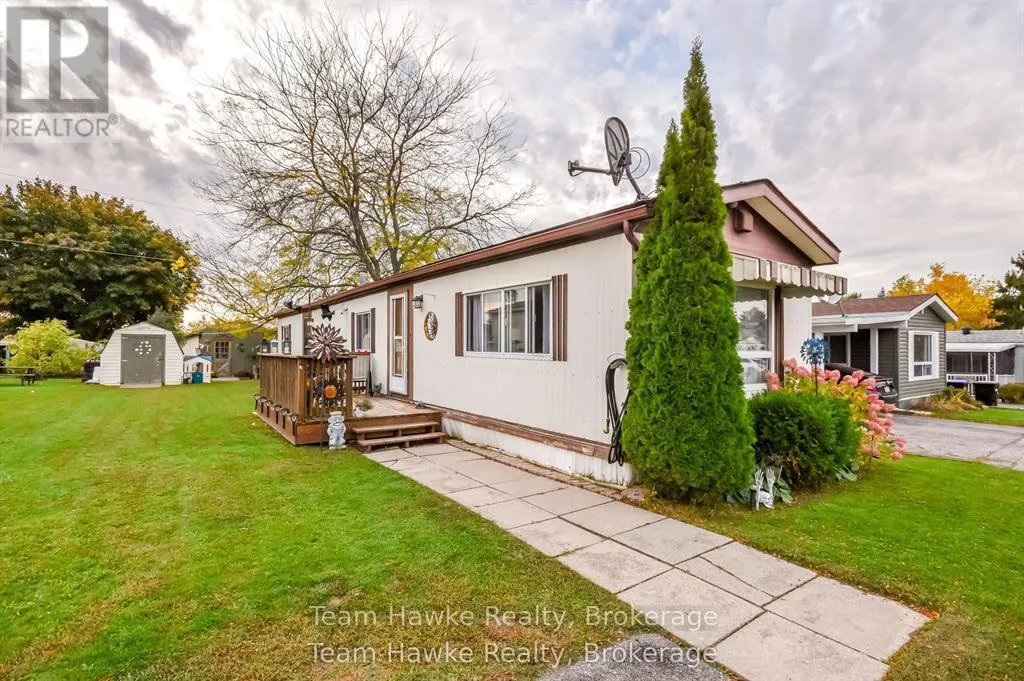 48 NORTHLAND DRIVE