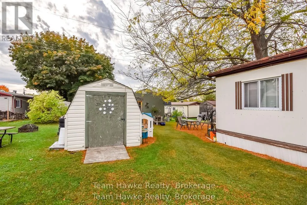 48 NORTHLAND DRIVE