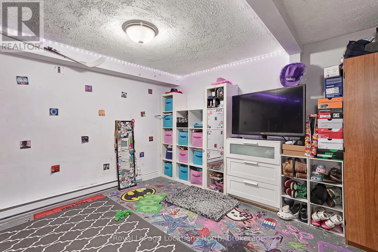 590 TENTH STREET