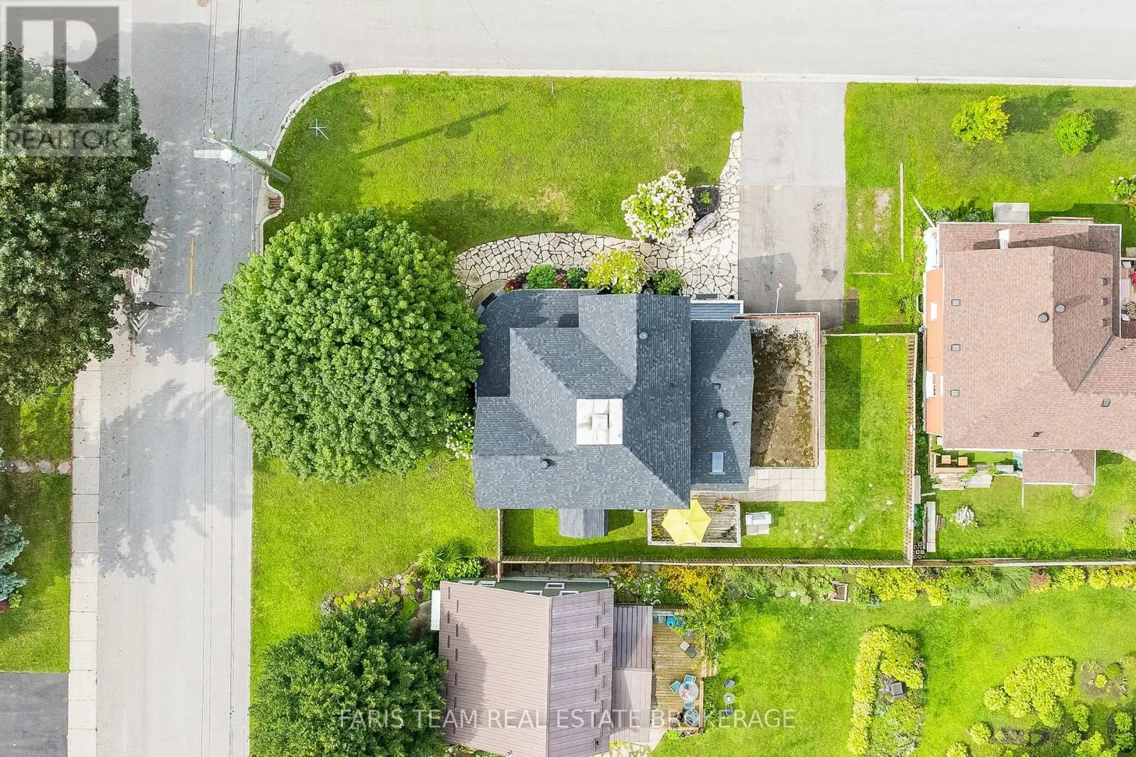 421 MIDLAND AVENUE