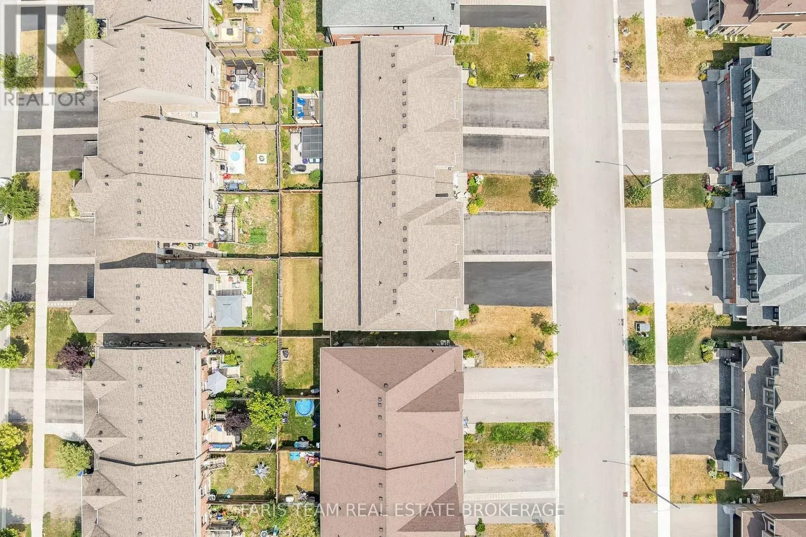 1016 WRIGHT DRIVE
