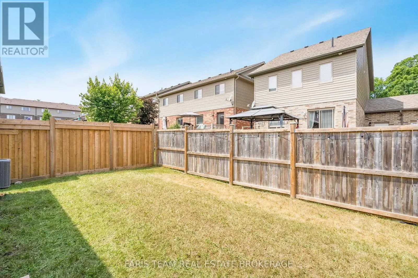 1016 WRIGHT DRIVE