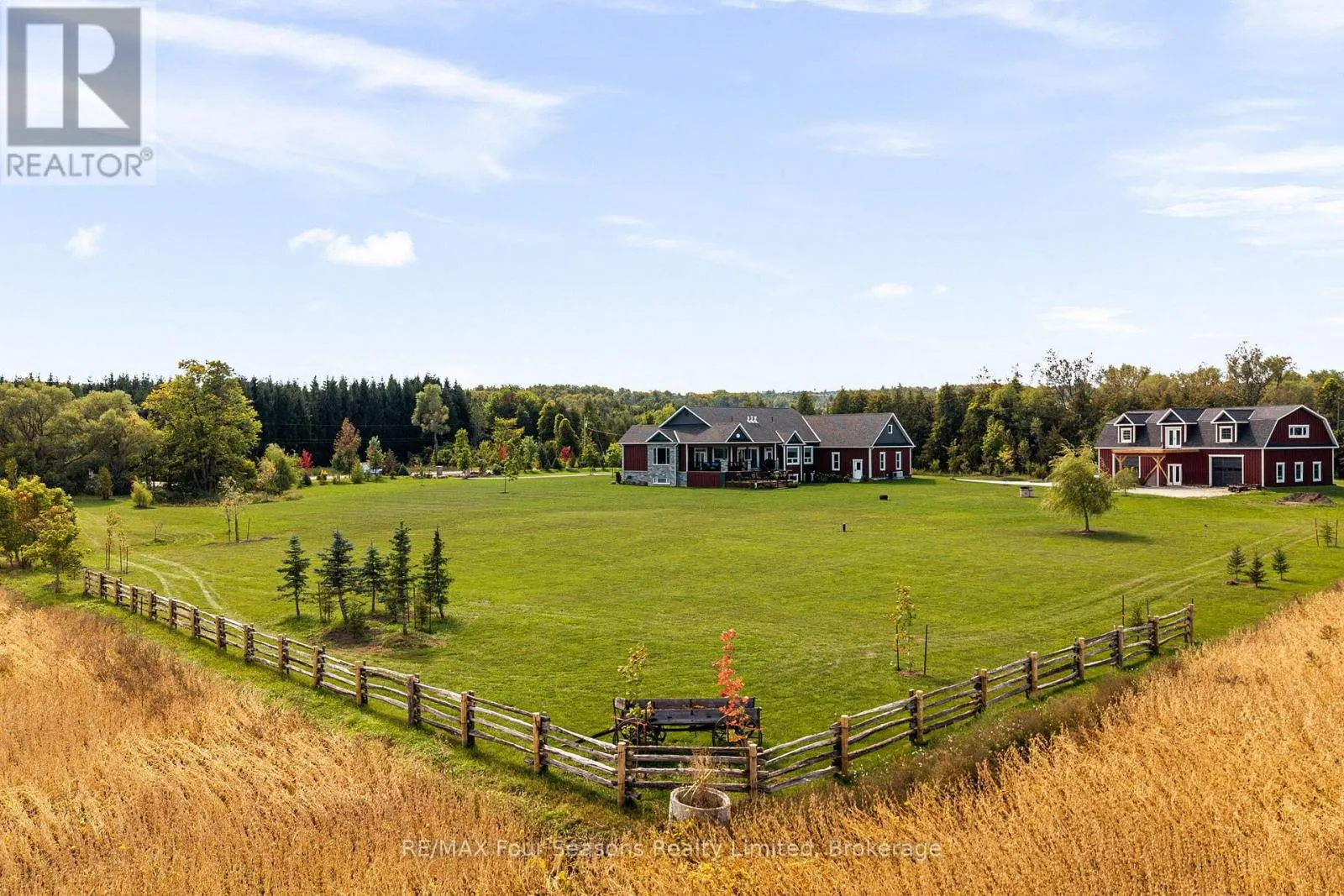 8672 COUNTY RD 91 ROAD