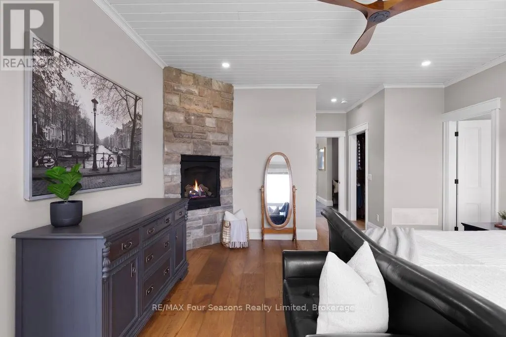 8672 COUNTY RD 91 ROAD