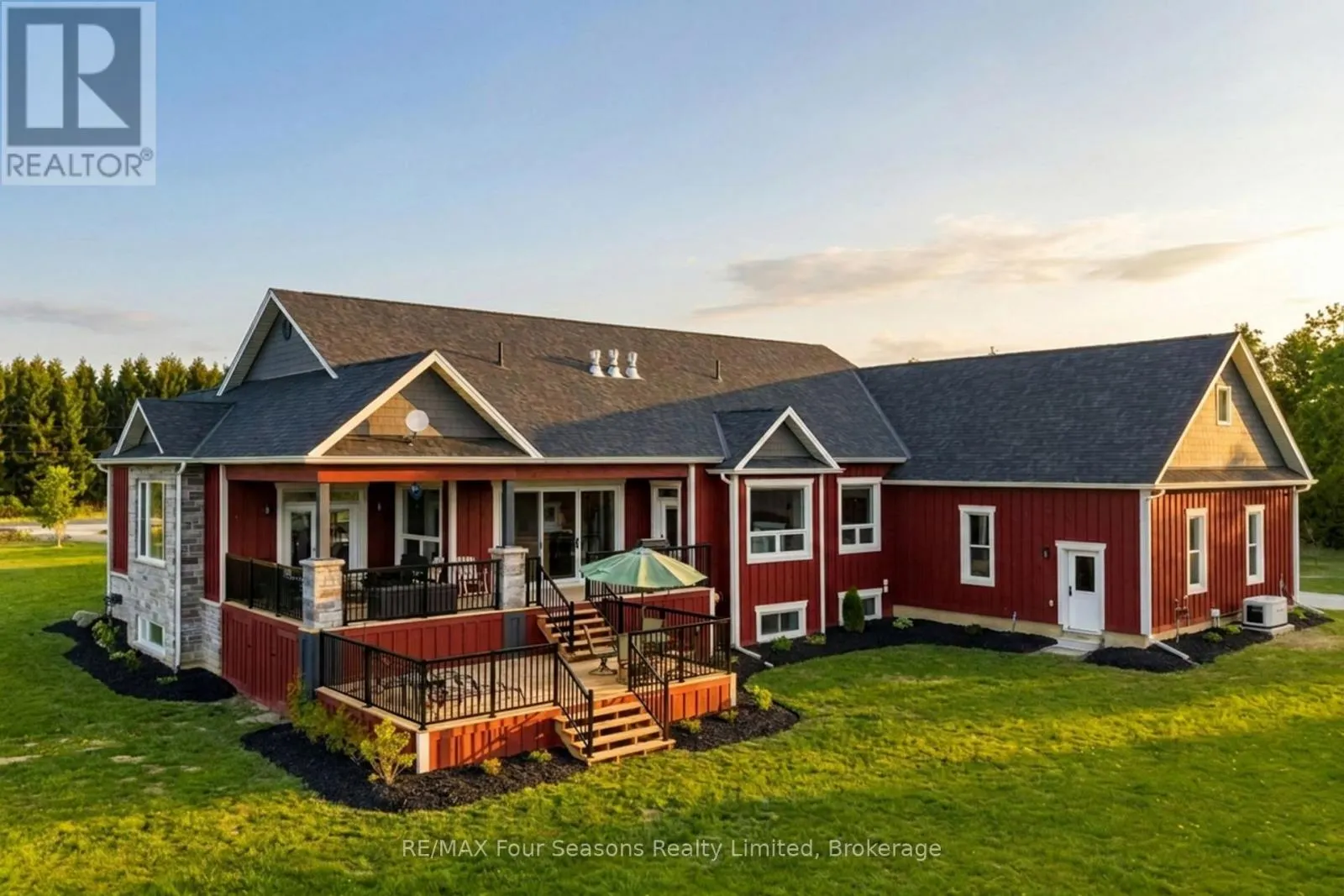 8672 COUNTY RD 91 ROAD