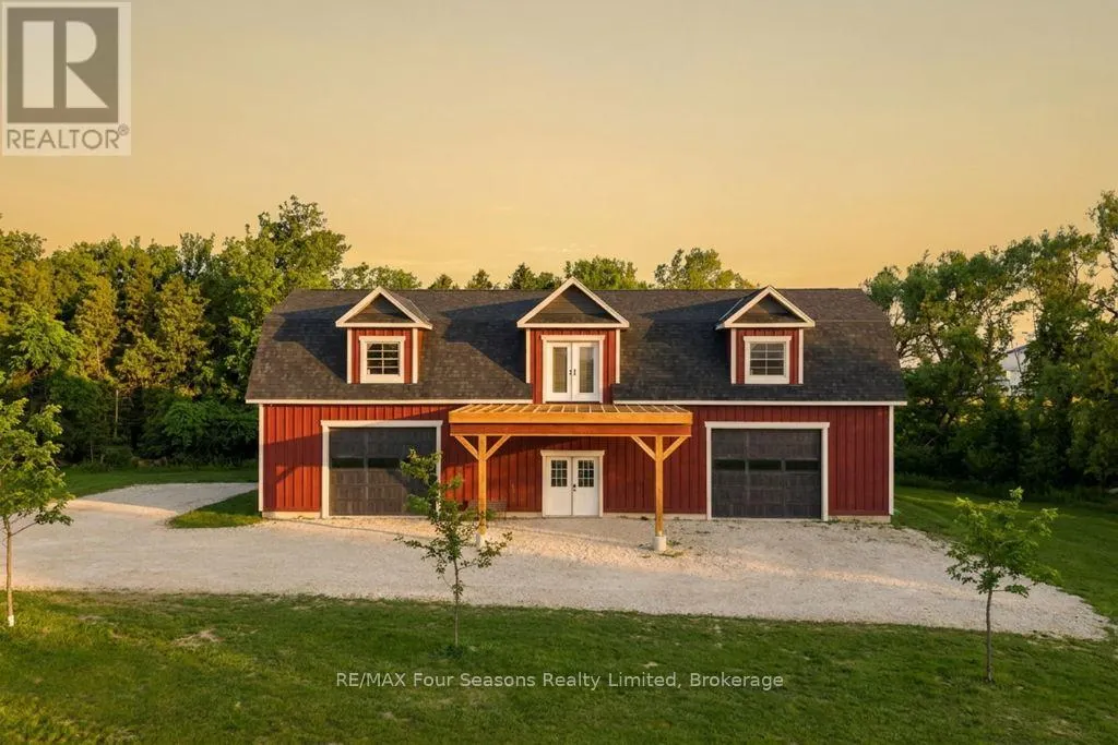 8672 COUNTY RD 91 ROAD