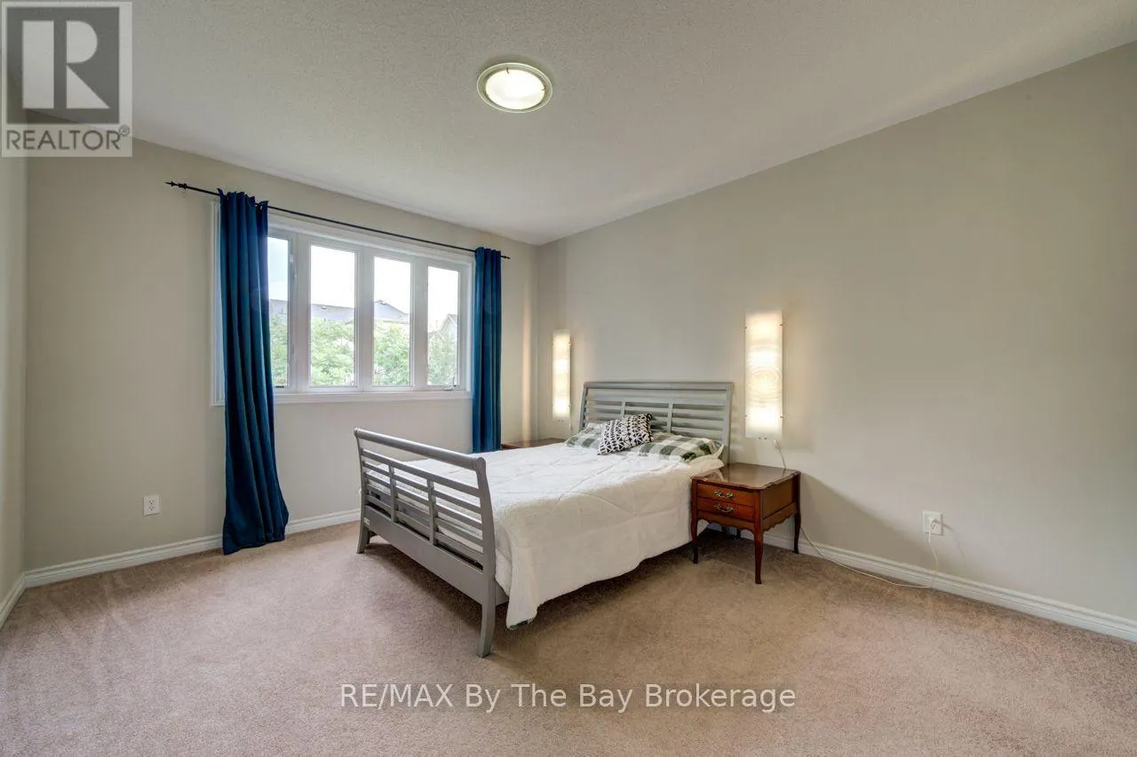 11 GRAND POPLAR LANE