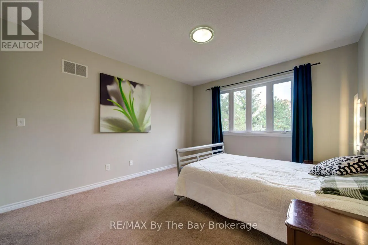 11 GRAND POPLAR LANE
