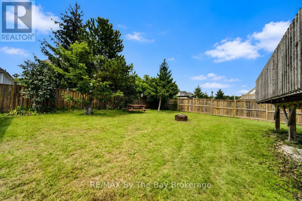 11 GRAND POPLAR LANE