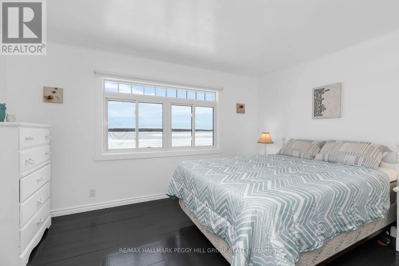 1449 CHAMPLAIN ROAD