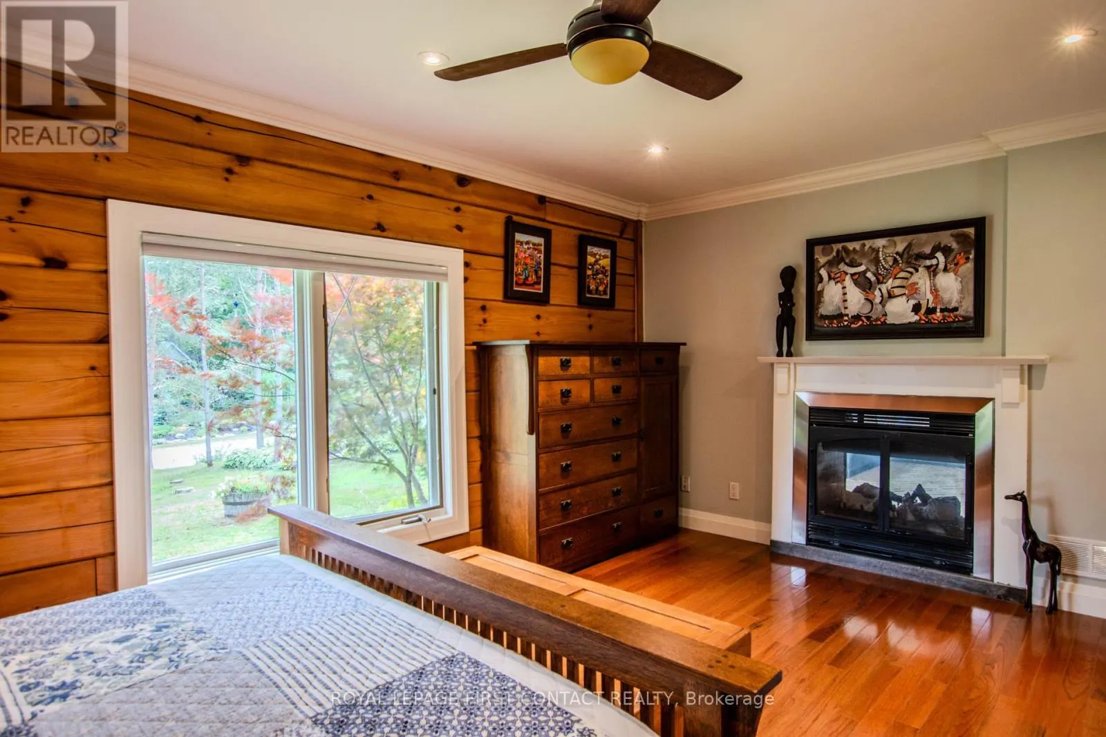 34 ALPINE WAY