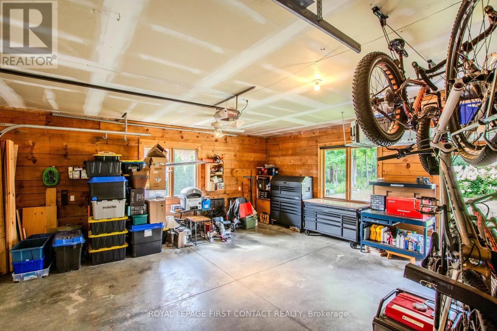 34 ALPINE WAY