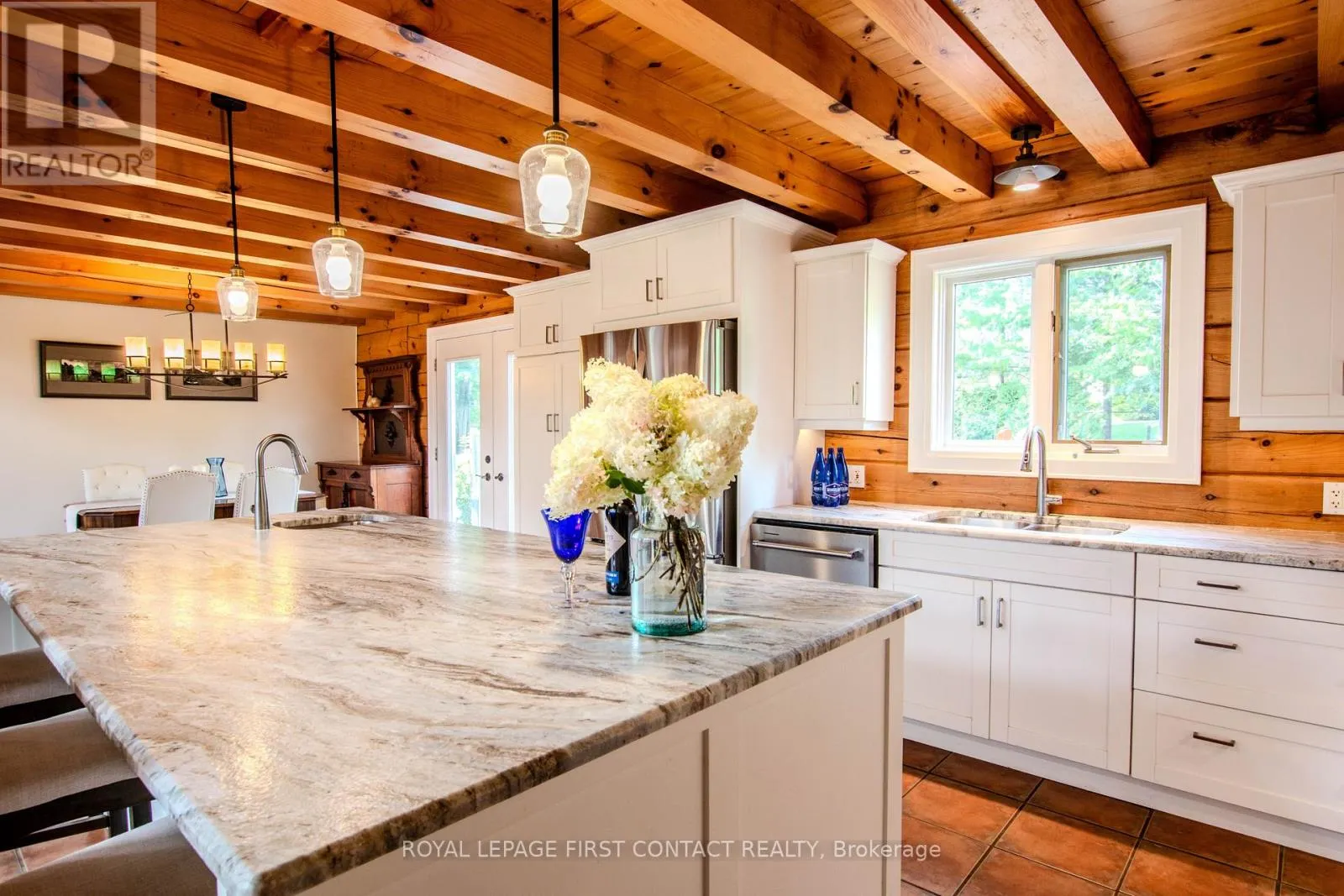 34 ALPINE WAY