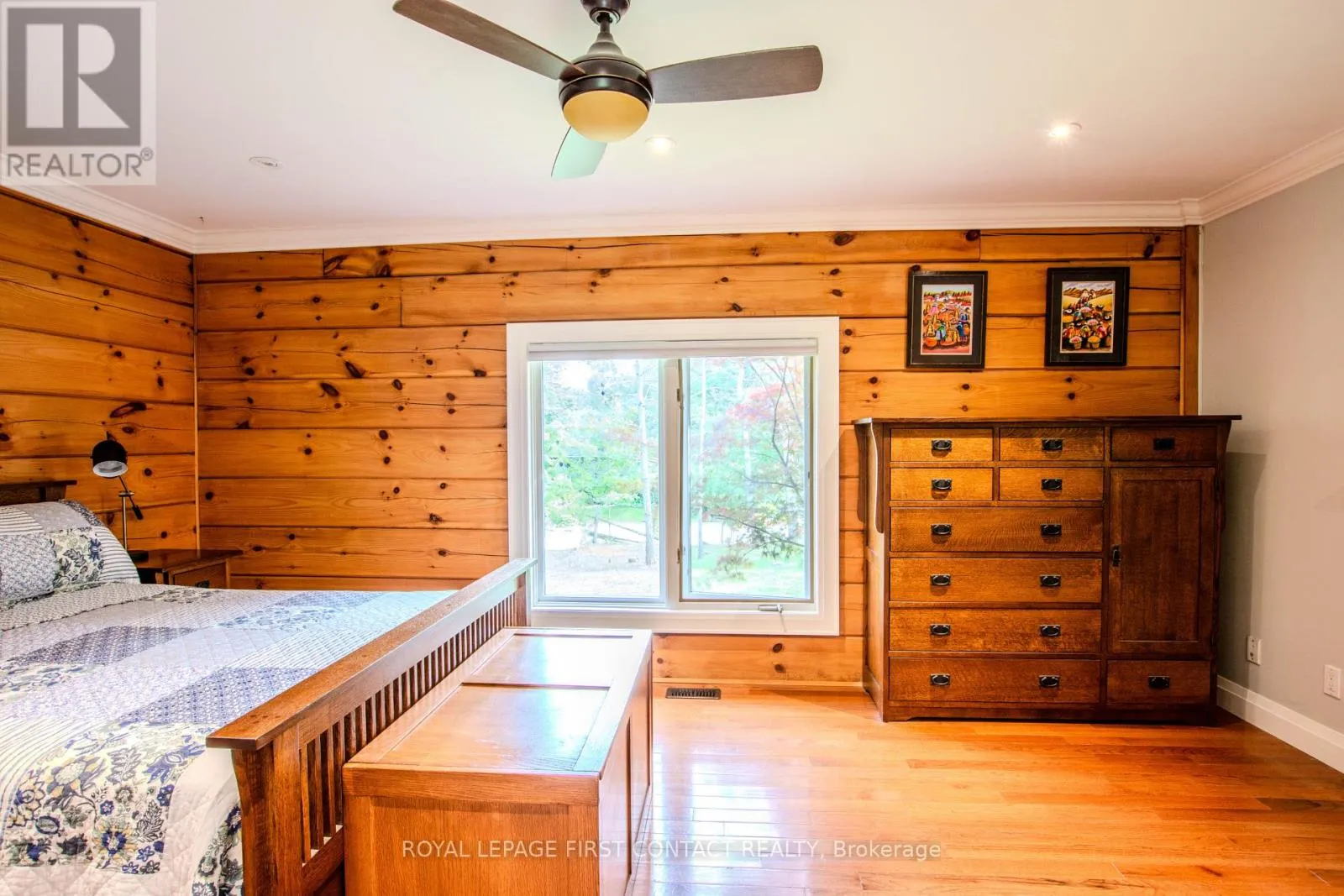 34 ALPINE WAY